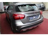 Mercedes-Benz GLA-Klasse bei Reisemobile.expert - Abbildung (14 / 15)