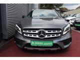 Mercedes-Benz GLA-Klasse bei Reisemobile.expert - Abbildung (13 / 15)