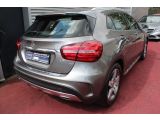 Mercedes-Benz GLA-Klasse bei Reisemobile.expert - Abbildung (15 / 15)