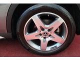Mercedes-Benz GLA-Klasse bei Reisemobile.expert - Abbildung (10 / 15)