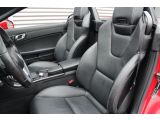 Mercedes-Benz SLK-Klasse bei Reisemobile.expert - Abbildung (11 / 15)
