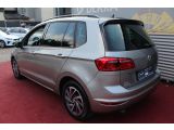 VW Golf VII bei Reisemobile.expert - Abbildung (10 / 15)