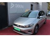 VW Golf VII bei Reisemobile.expert - Abbildung (6 / 15)