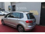 VW Golf VII bei Reisemobile.expert - Abbildung (7 / 15)