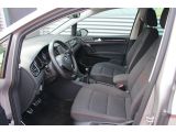 VW Golf VII bei Reisemobile.expert - Abbildung (11 / 15)