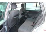 VW Golf VII bei Reisemobile.expert - Abbildung (5 / 15)