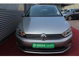 VW Golf VII bei Reisemobile.expert - Abbildung (9 / 15)