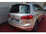 VW Golf VII bei Reisemobile.expert - Abbildung (15 / 15)