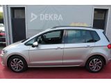 VW Golf VII bei Reisemobile.expert - Abbildung (2 / 15)