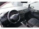 VW Golf VII bei Reisemobile.expert - Abbildung (4 / 15)