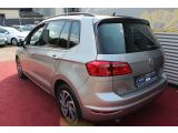 VW Golf VII bei Reisemobile.expert - Abbildung (3 / 15)