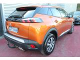 Peugeot 2008 bei Reisemobile.expert - Abbildung (9 / 15)