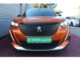 Peugeot 2008 bei Reisemobile.expert - Abbildung (12 / 15)