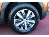 Peugeot 2008 bei Reisemobile.expert - Abbildung (3 / 15)