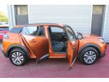 Peugeot 2008 bei Reisemobile.expert - Abbildung (11 / 15)