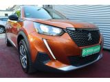 Peugeot 2008 bei Reisemobile.expert - Abbildung (2 / 15)