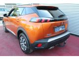 Peugeot 2008 bei Reisemobile.expert - Abbildung (7 / 15)