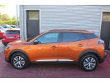 Peugeot 2008 bei Reisemobile.expert - Abbildung (4 / 15)