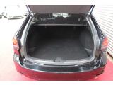 Mazda 6 bei Reisemobile.expert - Abbildung (8 / 15)