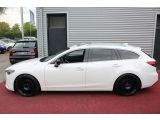 Mazda 6 bei Reisemobile.expert - Abbildung (4 / 15)