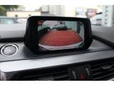 Mazda 6 bei Reisemobile.expert - Abbildung (9 / 15)