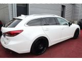 Mazda 6 bei Reisemobile.expert - Abbildung (12 / 15)