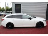 Mazda 6 bei Reisemobile.expert - Abbildung (6 / 15)