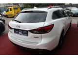 Mazda 6 bei Reisemobile.expert - Abbildung (10 / 15)