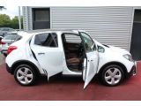Opel Mokka bei Reisemobile.expert - Abbildung (14 / 15)