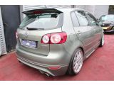 VW Golf Plus bei Reisemobile.expert - Abbildung (5 / 15)