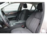 Mercedes-Benz C-Klasse bei Reisemobile.expert - Abbildung (8 / 15)