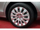 Mercedes-Benz C-Klasse bei Reisemobile.expert - Abbildung (3 / 15)