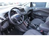 Ford C-MAX bei Reisemobile.expert - Abbildung (5 / 15)