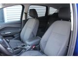 Ford C-MAX bei Reisemobile.expert - Abbildung (11 / 15)