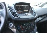 Ford C-MAX bei Reisemobile.expert - Abbildung (9 / 15)