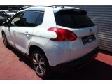 Peugeot 2008 bei Reisemobile.expert - Abbildung (9 / 15)