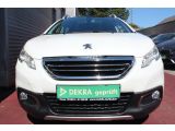 Peugeot 2008 bei Reisemobile.expert - Abbildung (11 / 15)