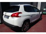 Peugeot 2008 bei Reisemobile.expert - Abbildung (7 / 15)