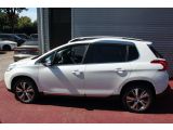 Peugeot 2008 bei Reisemobile.expert - Abbildung (4 / 15)