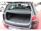 VW Golf VII bei Reisemobile.expert - Abbildung (11 / 15)