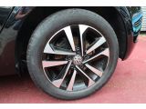 VW Golf VII bei Reisemobile.expert - Abbildung (3 / 15)