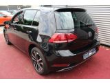 VW Golf VII bei Reisemobile.expert - Abbildung (7 / 15)