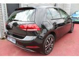 VW Golf VII bei Reisemobile.expert - Abbildung (8 / 15)