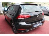 VW Golf VII bei Reisemobile.expert - Abbildung (13 / 15)
