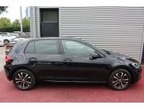 VW Golf VII bei Reisemobile.expert - Abbildung (6 / 15)