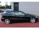Mercedes-Benz CLC-Klasse bei Reisemobile.expert - Abbildung (13 / 15)