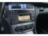 Mercedes-Benz CLC-Klasse bei Reisemobile.expert - Abbildung (10 / 15)