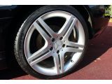 Mercedes-Benz CLC-Klasse bei Reisemobile.expert - Abbildung (3 / 15)