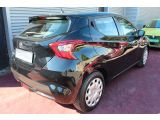 Nissan Micra bei Reisemobile.expert - Abbildung (6 / 15)