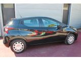 Nissan Micra bei Reisemobile.expert - Abbildung (5 / 15)